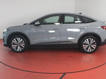 صورة مصغرة 20 لـ 2024 AUDI Q4 E-TRON