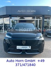 Peugeot 3008 - 2