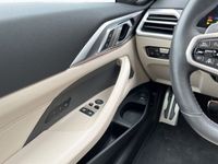BMW M440 - Vorschau Bild 18