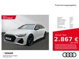 Audi RS6 Avant performance RS Dynamik-Paket plus Navi