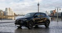 Alfa Romeo Junior - Vorschau Bild 1
