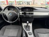 BMW 320i Reihe - BMW: Reihe
