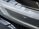 Volvo XC 60 Inscription AWD*Kamera*LED*Sport*Vollleder - Volvo: Sport