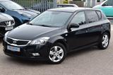 Kia cee'd / Ceed 2.Hand|Scheckh.|Klima|Si-Hzg|Tempo. - Kia aus 2011: Cee D