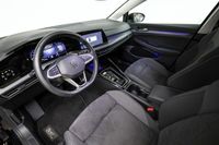 Volkswagen Golf - Vorschau Bild 18