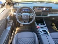 Jeep Compass - Vorschau Bild 14