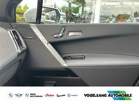 BMW iX - Vorschau Bild 11