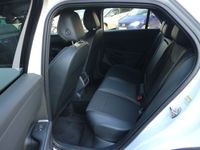 Volkswagen T-Roc - Vorschau Bild 8