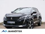 Peugeot 3008 GT 1.2 DSG/NAVI/ACC/180°CAM - Peugeot 3008 in Bielefeld