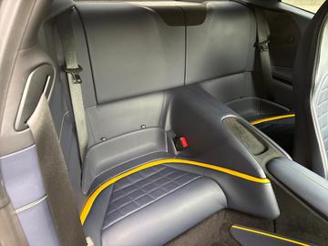 صورة مصغرة 21 لـ 2021 Ferrari ROMA