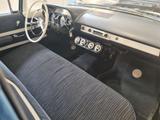 Buick Le Sabre - Buick Le Sabre