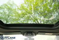 Peugeot 3008 - Vorschau Bild 7