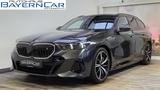 BMW i5 xDrive40 M Sport Pro Sitzlüft. FahrProf Pano