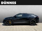 Lamborghini Urus V8 / 23' / B&O / Nachtsicht / AHK - Lamborghini Urus aus 2019