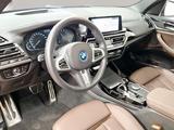 BMW X3 xDrive30e M Sport Navi Head-Up Laser Kamera - gebrauchte BMW X3 aus dem Jahr 2022