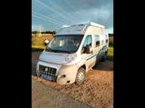 Fiat Knaus Tabbert - Angebote