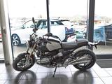 BMW R 12 NineT Komfort-Paket, Schaltassistent Pro - Offers