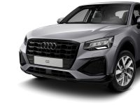 Audi Q2 - Vorschau Bild 8