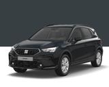 Seat Arona 1.0 TSI Fresh LED ALU DAB LaneAssist VZ... - Seat Arona Neuwagen