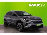 Renault Austral 1.3TCe Aut.Techno+LED+NAVI+VIRTUAL+TEMPO - gebrauchte Renault Austral aus dem Jahr 2024