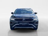 Volkswagen T-ROC 1.0 TSI LIFE*LED*NAVI*KLIMA*PDC*SHZ*16ZOLL - Jahreswagen