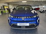 Renault Symbioz Techno Full Hybrid 145PS - Renault Symbioz: Techno