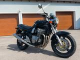 Suzuki Bandit 600 n GSF - SUZUKI 1997 BANDIT 600