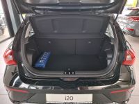 Hyundai i20 - Vorschau Bild 13