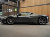 Ferrari 458 Speciale Full Carbon Grigio Scuro 4.5 V8 Spe - Ferrari 458 mit Benzin-Antrieb: Automatik