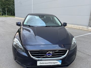 Volvo V40 - 6