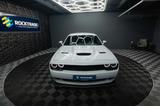 Dodge Challenger 3.6 V6 4x4 GT SRT Styling *LED*19%* - gebrauchte Dodge Challenger aus dem Jahr 2022