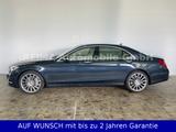 Mercedes-Benz S 500 Plug-in Hybrid / e Lang, AMG, Pano, HUD - Mercedes-Benz S 500: Lang