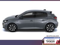 Peugeot 208 - Vorschau Bild 2