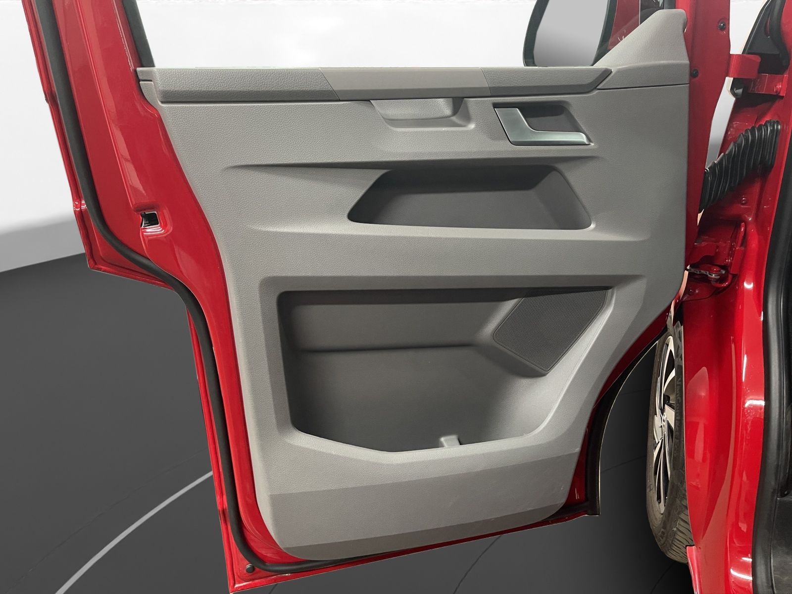 Volkswagen Andere - Bild 10