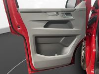 Volkswagen Andere - Vorschau Bild 10