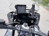 BMW R1250GS Style HP | 4 Pakete | mit viel Zubehör - ENDURO 125