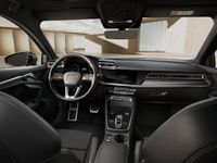 Audi A3 - Vorschau Bild 8
