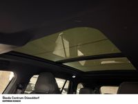 Skoda Kodiaq - Vorschau Bild 13