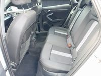Audi A3 - Vorschau Bild 13