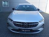 Opel Insignia ST Elegance 1.5 CDTI LED*NAVI*KAMERA - Opel Insignia: 5 Türen