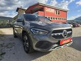 Mercedes-Benz MERCEDES-BENZ GLA 250 Automatic 4Matic - Mercedes GLA 250 mit Halbautomatikschaltung