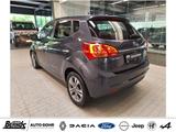 Kia Venga 1.6 CVVT Dream-Team Edition - Kia Venga in Dortmund