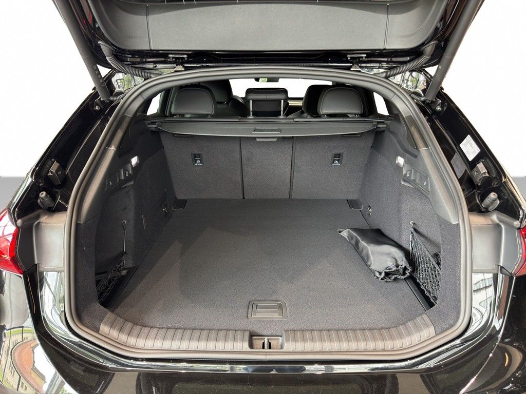 Audi A6 - Bild 11