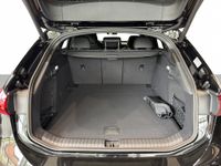 Audi A6 - Vorschau Bild 11
