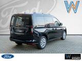 Ford Tourneo Connect Titanium 1.5l EcoB.+Assist-Pak+ - Ford Tourneo Connect Gebrauchtwagen in Köln