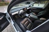 Tesla Model 3 Allradantrieb mit Dualmotor Long Ran... - Tesla Model 3 in Berlin