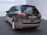 Ford Grand C-Max 1.5 EcoBoost Titanium 7-Sitzer Navi - Ford: C Ma