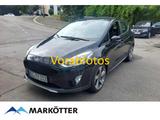 Ford Fiesta 1.0 Active /DAB/PDC/Sitzheizung/17 Zoll/ - Ford Fiesta: D