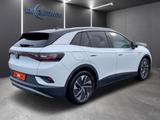 Volkswagen ID.4 1st Pro Performance Keyless Rückfahrkam. AH - Volkswagen ID.4: 1st