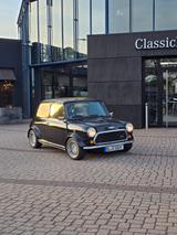 MINI 1000 - MINI 1000 Gebrauchtwagen